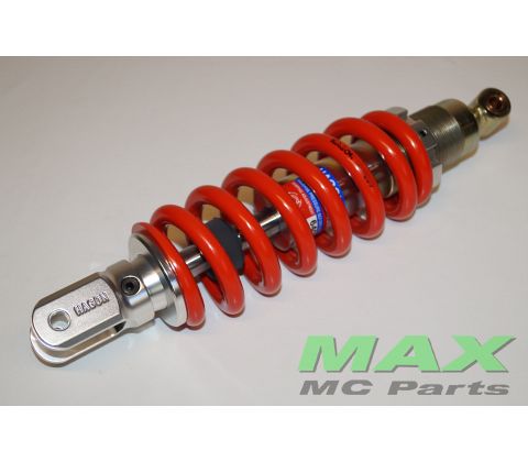 Hagon Mono Dæmper KAWASAKI ZX9R 00-04