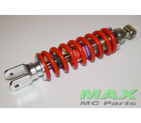 Hagon Mono Dæmper KAWASAKI  ZX9R 98-99