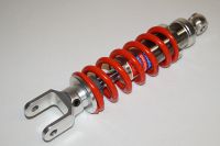 Hagon Mono Dæmper KAWA ZX10 (B)