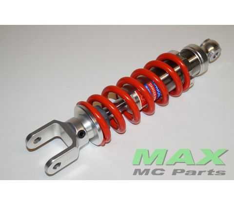 Hagon Mono Dæmper KAWA ZX10 (B)