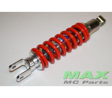 Hagon Mono Dæmper GPZ1100E ZX7R