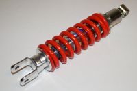 Hagon Mono Dæmper GPZ1100E ZX7R