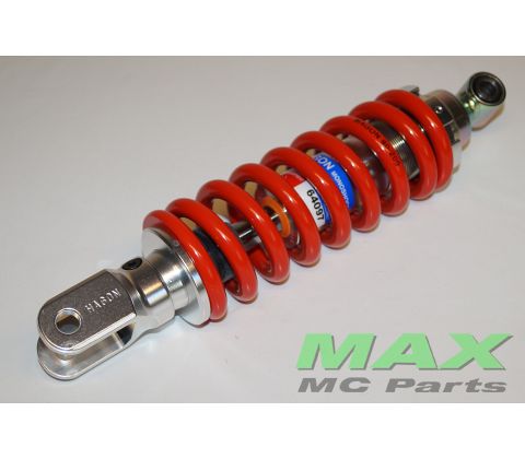 Hagon Mono Dæmper ZZR1100 90-92