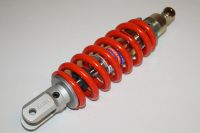 Hagon Mono Dæmper ZX12R NINJA 99-06