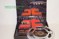 JT/JT Kædekit HONDA VT600C (PC21) 88-89