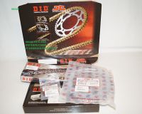 DID/JT Kædekit KAWASAKI Z650B1 B2 B3 F1