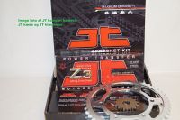 JT/JT Kædekit SUZUKI GSXR750 K4 K5