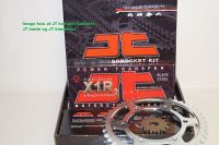 JT/JT Kædekit KTM 125 EXC 250  3550