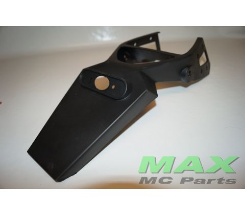 REAR MUDGUARD BAGSKÆRM TRIGGER SM/X