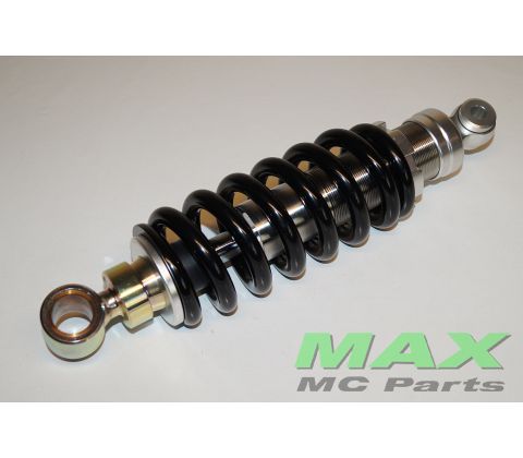 Hagon Mono Dæmper TRIUMPH TRIDENT