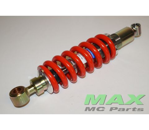 Hagon Mono Dæmper TRIUMPH TIGER