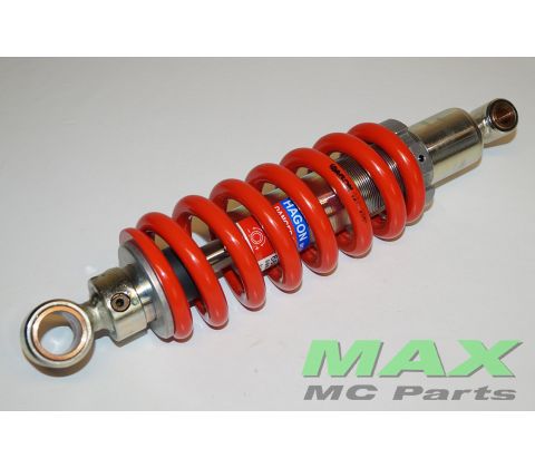 Hagon Mono Dæmper TRIUMPH 1200 DAYTONA