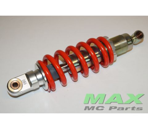 Hagon Mono Dæmper TRIUMPH SPEEDFOUR