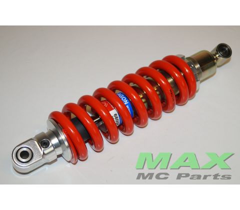 Hagon Mono Dæmper TRIUMPH T955i SPRINT