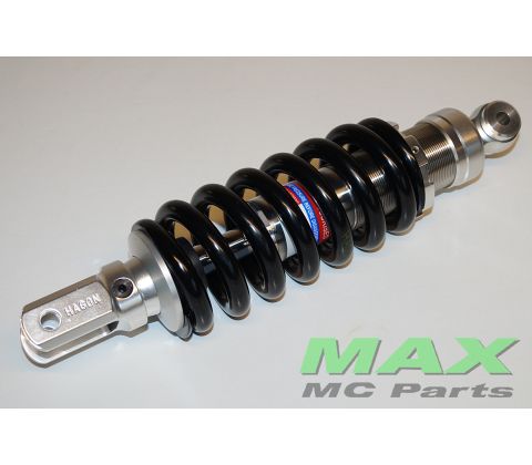 Hagon Mono Dæmper HYOSUNG GT650 06->