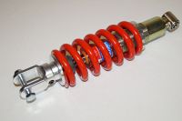 Hagon Mono Dæmper PEGASO 600/650