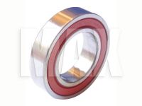 Hjul lejer 6922-2RS 22x39x9mm SPECIAL MX