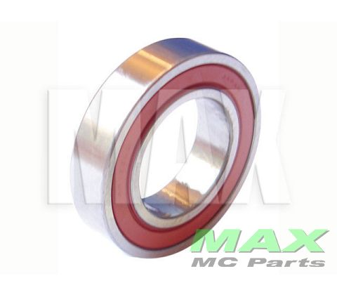 Hjul lejer 6922-2RS 22x39x9mm SPECIAL MX