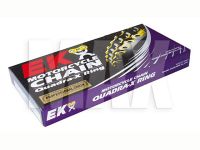 EK Race Kæde 530 RXO 116 led 