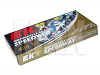 EK Kæde 428RX-66 Led  Speedway