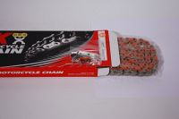 EK Kæde 420SRO  130 led