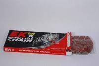 EK Kæde 420SRO  130 led