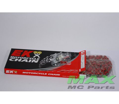 EK Kæde 420SRO  130 led