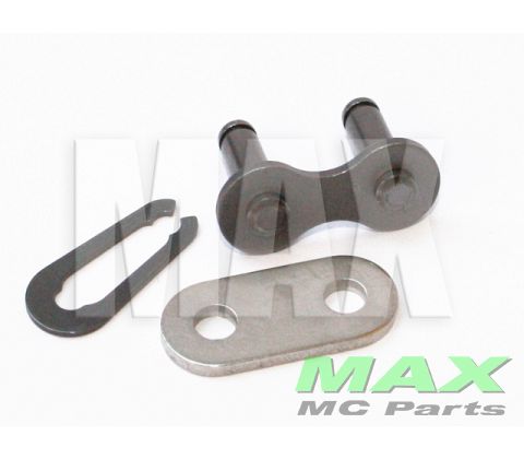 EK Kæde led 415 Standart