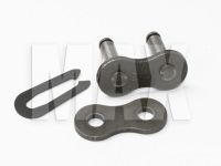 EK Kæde led 530 Standare