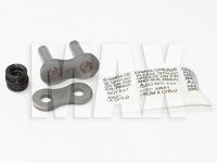 EK Kæde led 525 SRX