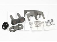 EK Kæde led 530 RXO