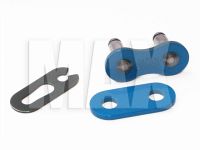 EK Kæde led 520MRD6 