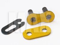 EK Kæde led 520MRD6 