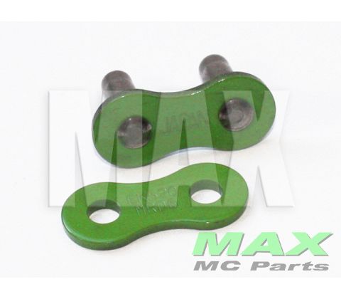 EK Kæde led 520MRD6 