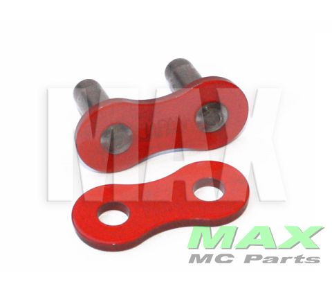 EK Kæde led 520MRD6 