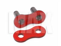 EK Kæde led 520MRD6 