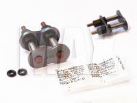 EK Kæde led 530SRX skrue led