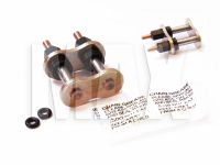 EK Kæde led 530SRX skrue led