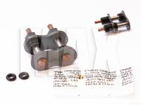 EK Kæde led 520MVXZ skrue led