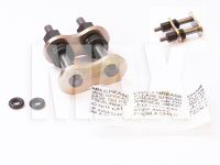 EK Kæde led 530MVXZ skrue led