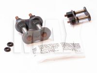 EK Kæde led 530ZVX2 skrue led