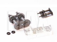 EK Kæde led 532ZVX skrue led