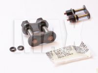 EK Kæde led 630SRO skrue led