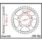 JT Bagkædehjul - JTR702.42 APRILIA