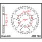 JT Bagkædehjul - JTR703.44 APRILIA