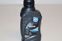 EUROL GEARBOX  OIL  TOMOS - 225ML