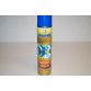 EUROL  OPEN GEAR GREASE SPRAY - 400ML