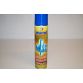 EUROL  CERAMIC GREASE SPRAY - 400ML