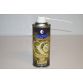 EUROL  SKALA 05 BEARING LUBE SPRAY 400ML