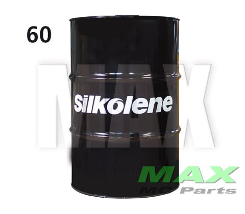 COMP 4 15W/50.XP 60L COMP SYNTHETIC ESTE